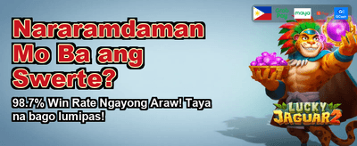 Experience the Best Casino Action