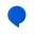 866jl Customer Support