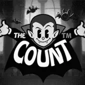 The Count screenshot