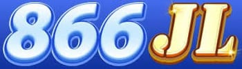 866jl Logo